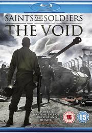 Best world war ii movies by hollywood movies and other industries. The Greatest World War 2 Movies of All Time