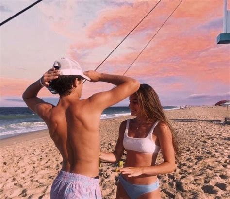 Couples bio for instagram relationship bios for instagram couple bio bio for a couple. Pin by Kenzie Miller on summer. | Relationship goals ...