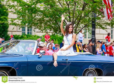 History of national take your dog to work day. National Independence Day Parade 2015 Editorial Image ...