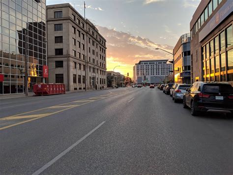 Последние твиты от yesterday (@yesterdaymovie). Downtown yesterday evening : saskatoon