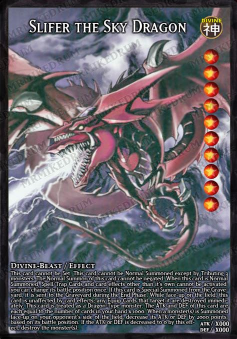 We did not find results for: yugioh orica god cards - Google Search | Yugioh, Card design, Cards