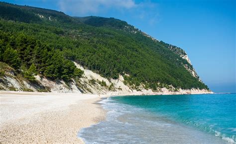 Orient express türkische backwaren türkische holzkohle grillspezialitäten helal. Elba Karte Strande