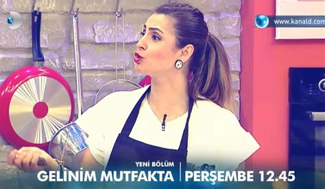 Bu haftanın kazananın kim olacağı ise gün sonunda ortaya çıkacak. Gelinim Mutfakta 1 Haziran Cuma Kim Kazandı Kim Elendi ...