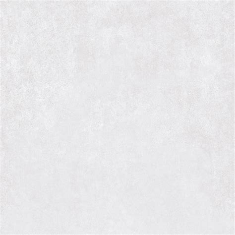 What is the cheapest option available within white vinyl tile flooring? Wickes York White Ceramic Wall and Floor Tile 300 x 300mm ...