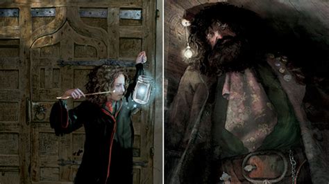 Miért a legtöbb ember rossz nézni harry potter és a halál ereklyéi 2. Herri Potter A Halal Erekjei2 Teljesfilm - Cluedo Harry Potter - Giochi da tavolo - Hasbro ...