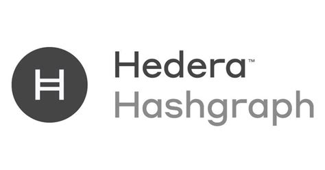 A decentralized public network for you to make your. Hedera Hashgraph Price Debacle, UC Santa Barbara ...