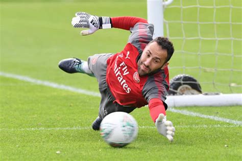 Find the latest david ospina news, stats, transfer rumours, photos, titles, clubs, goals scored this season and more. Ospina: "Avanti con fiducia. Alternanza? Vorrei giocare ...