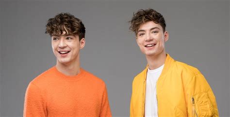 Weitere ideen zu die lochis wenn hunderte teenies kreischen, tränen kullern und die kameras klicken, sind sie der grund: Die Lochis auf Abschieds-Tour | Die lochis, Bruder vor ...