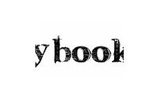 naughty america sites bookworms logo