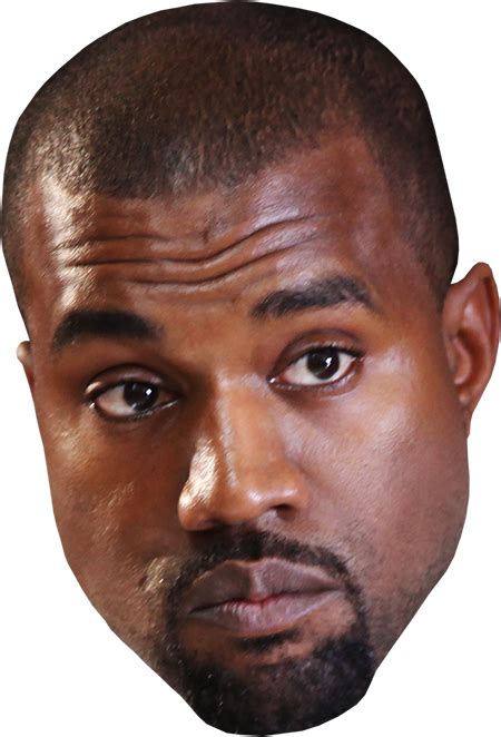 The state of the alien: Download Kanye West Png Pic HQ PNG Image | FreePNGImg