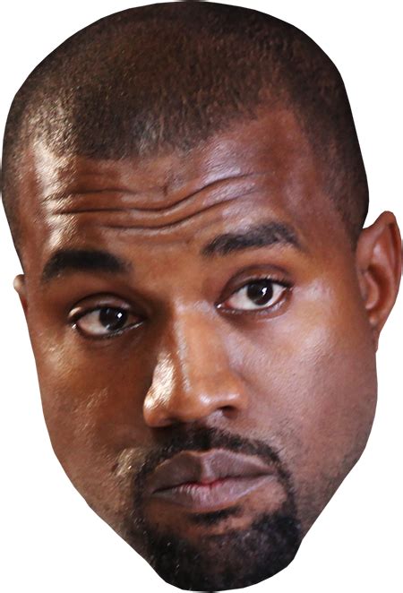 Maybe you would like to learn more about one of these? Download Kanye West Png Pic HQ PNG Image | FreePNGImg