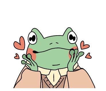 Anime cartoons lgbtq related pfps anime cartoons lgbtq related pfps matching pfp for groups of friends and even matching icon of pets! oh my frog in 2020 | Frog art, Frog drawing, Cute drawings