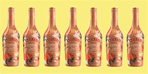 So it shows up well on tv. Does Asda Sell Black Magic Chocolates / Jpvpke787wznjm / All nestle black magic chocolates are ...