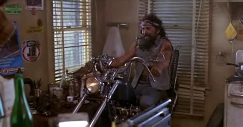 Perennially stoned cheech and chong tear through the city of los angeles, causing trouble wherever they go. IMCDb.org: Harley-Davidson Custom in "Cheech and Chong's ...