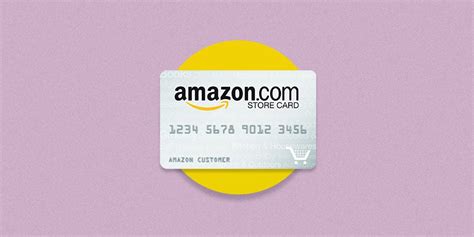 Advantages of a credit builder card. Amazon Credit Builder Review | Wirecutter