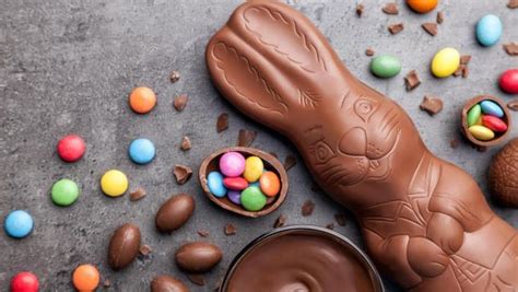 Le lundi de Pâques : Jour férié pour la plupart des ...