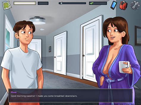 Summertime saga apk is a kind of novel type game where you will be playing the role of a young boy. Summertime Saga: Official 0.15.3 NEW UPDATE Release ...