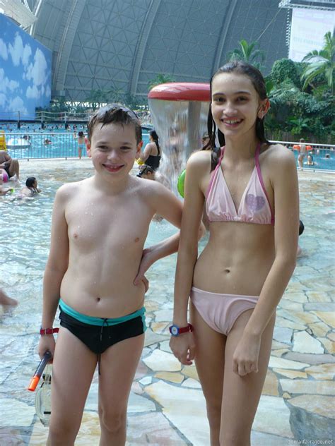 Check spelling or type a new query. Tropical Islands - 29. října 2013 - DDM ALFA Pardubice ...