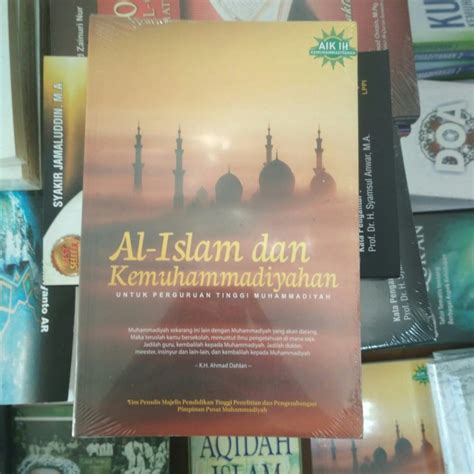 9102020 soal tes bahasa indonesia kumpulan soal tes masuk perguruan tinggi swasta dan eventually you will completely discover on gewoon vrouw soal tes masuk universitas muhammadiyah malang showing 1 1 of 1. Contoh Soal Kemuhammadiyahan Beserta Jawabannya - Dunia ...