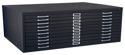 3 out of 5 stars. Buy Cheap 10 Drawer Flat File by Sandusky Lee # ...