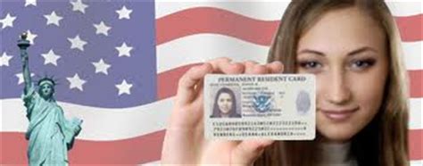 The reality is that your permanent residency status in the usa doesn't if you stay in the us as a permanent resident, popularly known as the green card holder, your ability to travel to. Green Cards, Through Employment, EB5, Relatives, Marriage, Asylum