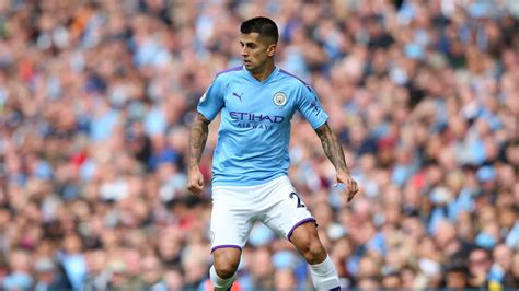 João cancelo fm 2020 profile, reviews, joão cancelo in football manager 2020, manchester city, portugal, portuguese, premier league, joão cancelo fm20 attributes, current ability (ca), potential ability (pa), stats, ratings, salary, traits. ژائو کانسلو پس از سه سال در تیررس بارسلونا | طرفداری