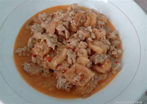 We did not find results for: Resep Sambal Tumpang Solo : Sambal tumpang ini dibuat dari ...