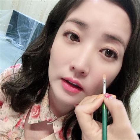 최정원 (choi jung won) — 모르나요 04:28. '하나식당' 최정원, 큰 눈 자랑하며 동안 비주얼 뽐내…'20 ...