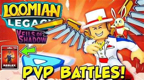 Bringing the world together to play, create, explore, and socialize within millions of 3d virtual worlds. Game Link Https Www Roblox Com Games 364802243 Freeze Tag
