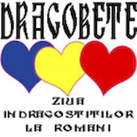 Iată câteva tradiţii şi obiceiuri din popor de această sărbătoare. DRAGOBETE - Iubeste romaneste!, Știri Botoșani ...