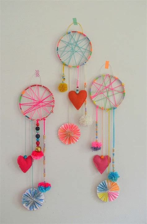 Kastanienpferd basteln selber machen pinterest. Basteln mit Kindern - 44 Bastelideen, welche Groß und ...