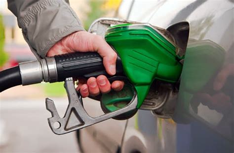سعر البنزين في السعودية اليوم سعر البنزين الجديد في السعودية لشهر نوفمبر 2020 و التطبيق ...