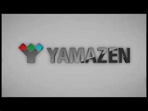 Yamazen group presentationーyamazen (thailand) co., ltd.ー Yamazen Inc - YouTube