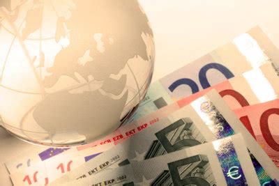 Anleitungen im Bereich Geld zum Thema Altersrente