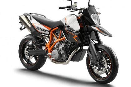 Ktm 990 supermoto / smt. KTM 990 SUPERMOTO R (2009-2013) Review | MCN