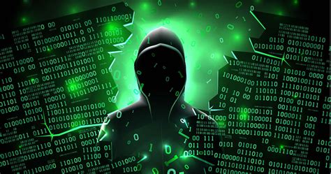 By one of its own hackers. US government website compromised by Iranian hackers ...