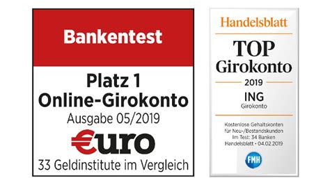 Deutsche bank erfahrungen 2021 wie schneidet das deutsche bank girokonto im test ab? Kostenloses Girokonto mit Visacard - Mobilebanking.de