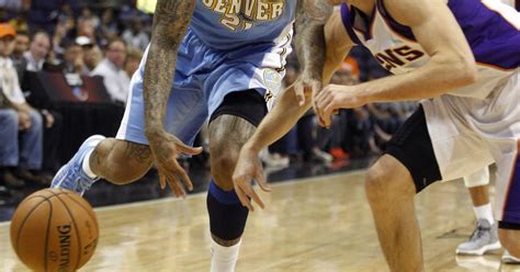 Denver nuggets vs phoenix suns. Game thread: Suns vs. Nuggets - Bright Side Of The Sun