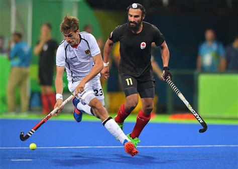 Those athletes receive their olympic jackets prior to leaving for tokyo. People - Photos | Field hockey, Olympic hockey, Mens field ...