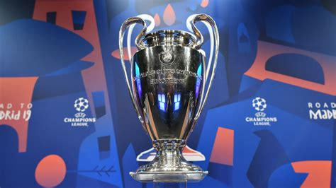 Uefa works to promote, protect and develop european football. UEFA cap Champions League ticket prices at 70 euros for ...