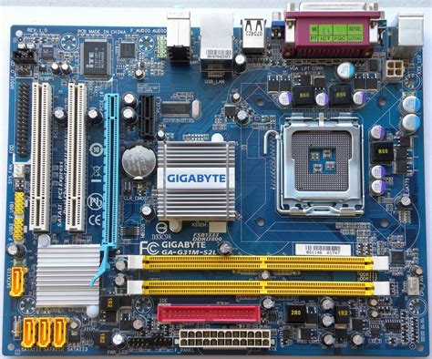ثلاثية العدسة بدقة 48+8+2 ميجا بكسل. تحميل تعريف كارت النت لبورده جيجا بايت Gigabyte GA-G31 - تحميل برامج تعريفات جديدة | برامج ...