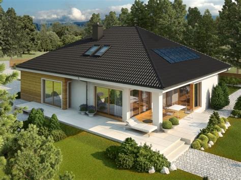 24 Houses of Our Dreams