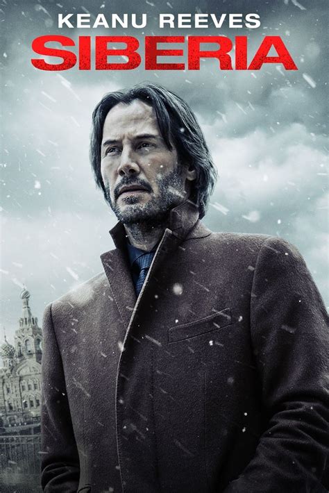 All upcoming keanu reeves movies and tv shows. Keanu Reeves a gentle soul 💚 The one man I truly adore ...