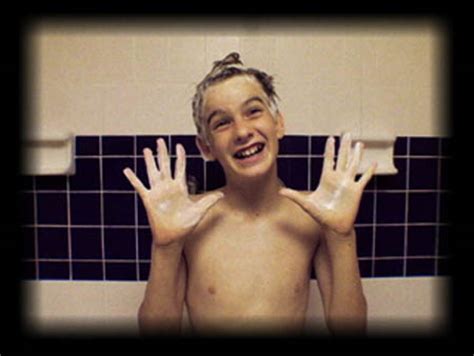 Azov • teen boys nudist 2 • pliki użytkownika prtybboi przechowywane w serwisie chomikuj.pl. aGLIFF Preview - Screens - The Austin Chronicle