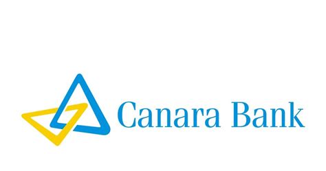 Canara bank has branches in 42 states. CANARA BANK - PROBATIONARY OFFICER 2012 ~ ElecDude