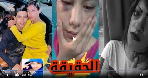 لا يأتي زمان إلا والذي بعده شر منه : فيديو اغتصاب منه عبد العزيز