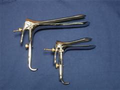 Kielland forceps (1915, norwegian) are distinguished by an extremely small pelvic curve. Differentiating Surgical Instruments Chapter 3 Flashcards ...