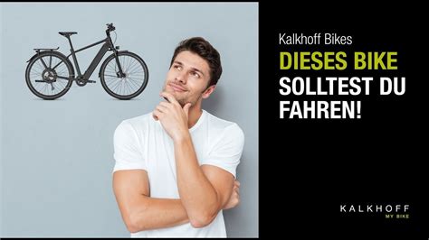 Ikea hensvik zum beistellbett umbauen aktuelle schlafsituation familienbett welche matratze passt am besten zu. Welches Bike passt zu mir? | Kalkhoff Bikes - YouTube