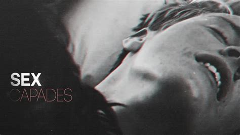 Technically this means you'll need more than just your body, but seeing as everything requires gravity and a ground to walk on we believe that utilizing the occasional piece of furniture is a. I just wanna touch your body - YouTube