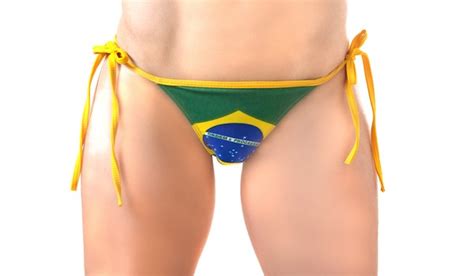 Read this for brazilian wax tips and aftercare advice from an expert. Hailey's Wellness Blog: Brazilian Wax Pimples